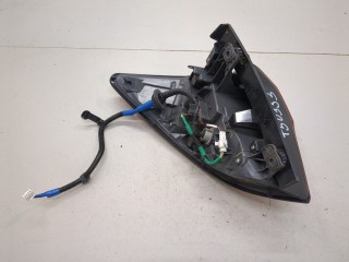 Фонарь (задний) правый, ориг. номер 33503T7SM01, Honda HRV 2014-2018