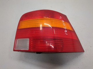 Фонарь (задний) правый Volkswagen Golf 4 1997-2006