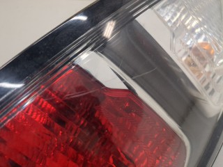 Фонарь (задний) правый, ориг. номер 6351GL, Citroen C3 picasso 2008-2012