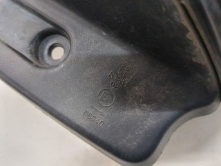 Фонарь (задний) правый, ориг. номер 6351GL, Citroen C3 picasso 2008-2012