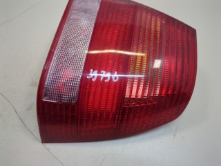 Фонарь (задний) правый, ориг. номер 1J5945096AB, Volkswagen Bora 1998-2005