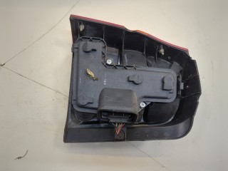 Фонарь (задний) правый, ориг. номер 6H0945112H, Seat Arosa 1997-2000