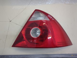 Фонарь (задний) правый Ford Mondeo 2003-2007