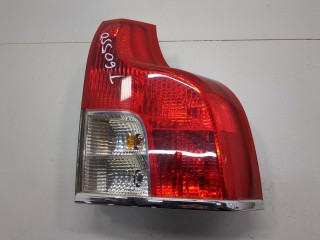 Фонарь (задний) левый Volvo XC90 2006-2014