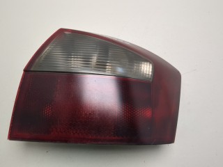Фонарь (задний) правый Audi A4 2000-2006