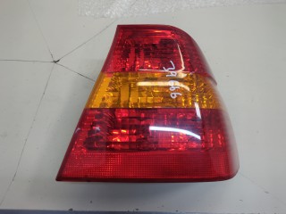 Фонарь (задний) правый BMW 3 E46 1997-2003