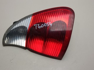 Фонарь (задний) правый BMW X5 E53 2003-2006