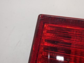 Фонарь (задний) правый, ориг. номер 5L0945096, Skoda Yeti 2009-2014