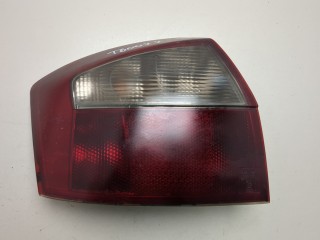 Фонарь (задний) левый Audi A4 2000-2006