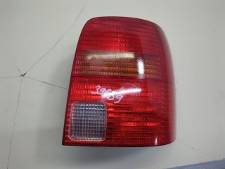 Фонарь (задний) правый Volkswagen Passat 5 1996-2001