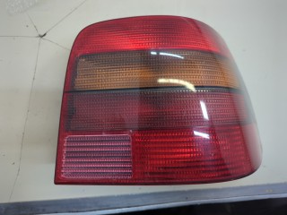 Фонарь (задний) правый, ориг. номер 1J6945096T, Volkswagen Golf 4 1997-2006