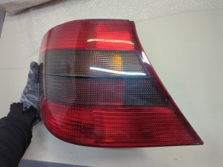 Фонарь (задний) правый, ориг. номер 1J6945096T, Volkswagen Golf 4 1997-2006