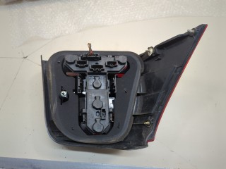 Фонарь (задний) правый, ориг. номер 1J6945096T, Volkswagen Golf 4 1997-2006