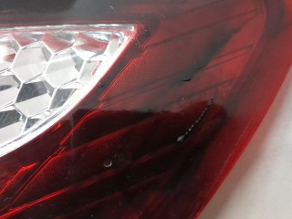 Фонарь (задний) правый, ориг. номер 1486778, 7S7113404PE, Ford Mondeo 2006-2010
