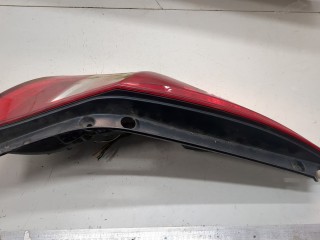 Фонарь (задний) левый, ориг. номер 924012R010, Hyundai i30 2010-2012