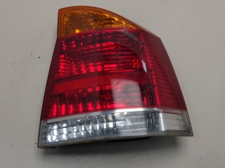 Фонарь (задний) правый Opel Vectra 1999-2002