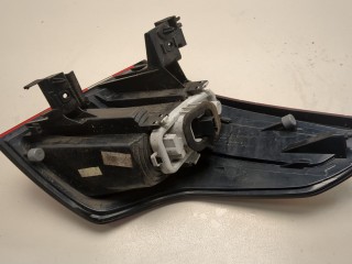 Фонарь (задний) левый, ориг. номер 9673164880, Citroen C4 Picasso 2006-2013