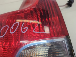 Фонарь (задний) левый, ориг. номер 31213381, Volvo XC90 2006-2014