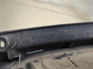 Фонарь (задний) правый, ориг. номер 96626996, Chevrolet Captiva 2006-2011