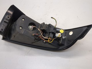 Фонарь (задний) левый, ориг. номер LR037711, BJ3213405AC, Land Rover Range Rover Evoque 2011-2015