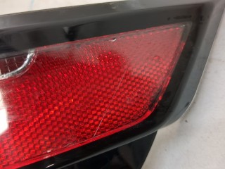 Фонарь (задний) правый, ориг. номер LR037710, BJ3213404AC, Land Rover Range Rover Evoque 2011-2015
