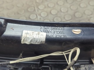 Фонарь (задний) правый, ориг. номер 9681749180, Citroen C3 picasso 2008-2012