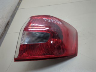 Фонарь (задний) правый Ford Kuga 2008-2013