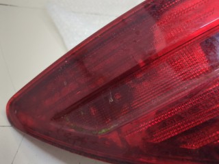 Фонарь (задний) левый, ориг. номер A2518201564, Mercedes R W251 2005-2007