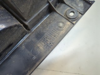 Фонарь (задний) правый, ориг. номер 3565064J10, Suzuki Grand Vitara 2005-2008