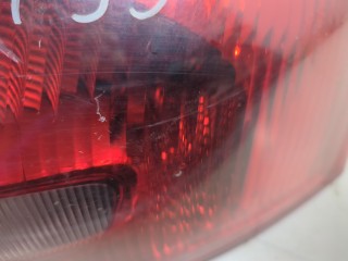 Фонарь (задний) правый, ориг. номер 1710611, 8V4113404CH, Ford Kuga 2008-2013