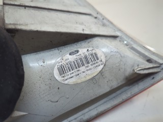 Фонарь (задний) правый, ориг. номер 1710611, 8V4113404CH, Ford Kuga 2008-2013