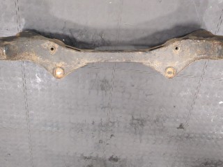 Балка подвески задняя, ориг. номер 554102S010, Hyundai ix35 2009-2013