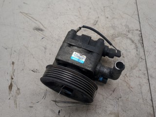 Насос гидроусилителя руля (ГУР), Subaru Tribeca 2004-2007