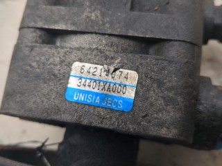 Насос гидроусилителя руля (ГУР), Subaru Tribeca 2004-2007