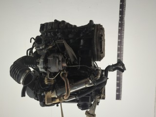 Насос гидроусилителя руля (ГУР), ориг. номер 4F0145155P, Audi A6 2004-2008