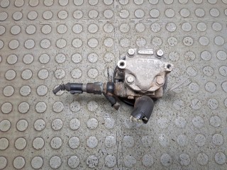 Насос гидроусилителя руля (ГУР), ориг. номер 1J0422154H, Audi A3 2000-2003