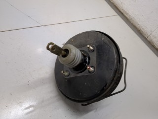 Усилитель тормозов вакуумный, ориг. номер 5130083E00, Suzuki Wagon R Plus 2003-2008