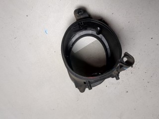 Фара противотуманная (галогенка) правая, Volvo V50 2007-2012