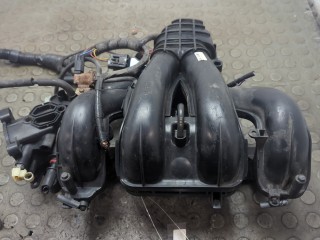 Коллектор впускной, ориг. номер L82913100A, Mazda 6 2007-2010