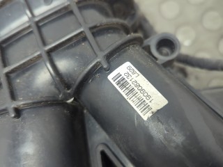 Коллектор впускной, ориг. номер L82913100A, Mazda 6 2007-2010