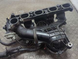 Коллектор впускной, ориг. номер L82913100A, Mazda 6 2007-2010
