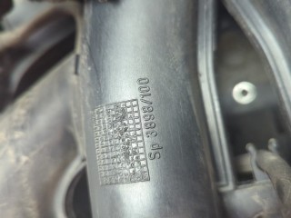 Коллектор впускной, ориг. номер 1469276, 1S7G9424DP, Ford Mondeo 2003-2007