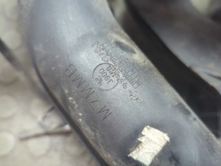 Коллектор впускной, ориг. номер 1469276, 1S7G9424DP, Ford Mondeo 2003-2007