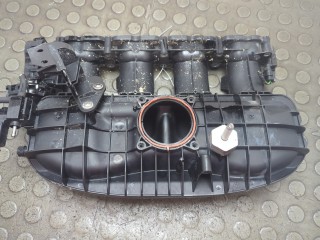 Коллектор впускной, ориг. номер 06K133201R, Audi A5 2011-2016
