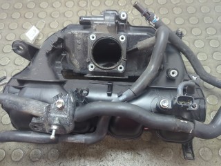Коллектор впускной, Toyota Prius 2015-2019