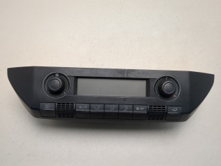 Переключатель отопителя (печки), ориг. номер 6Q0907044, Volkswagen Polo 2001-2005