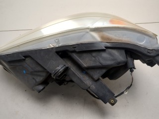 Фара (передняя) правая, ориг. номер 5113334AD, Chrysler Town-Country 2007-2010