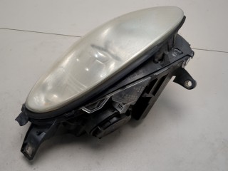 Фара (передняя) левая, ориг. номер A2518200361, Mercedes R W251 2005-2007