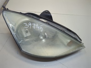 Фара (передняя) правая Ford Focus 2001-2005