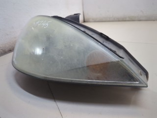 Фара (передняя) правая, ориг. номер 2M5113W029, Ford Focus 2001-2005